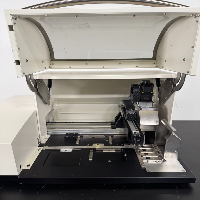 Applied Biosystems QuantStudio 12K Flex Accufill System image 3
